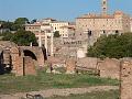 Ruins 5